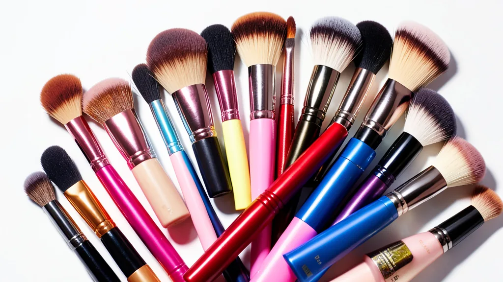 Sofia Reyes Professional Studio