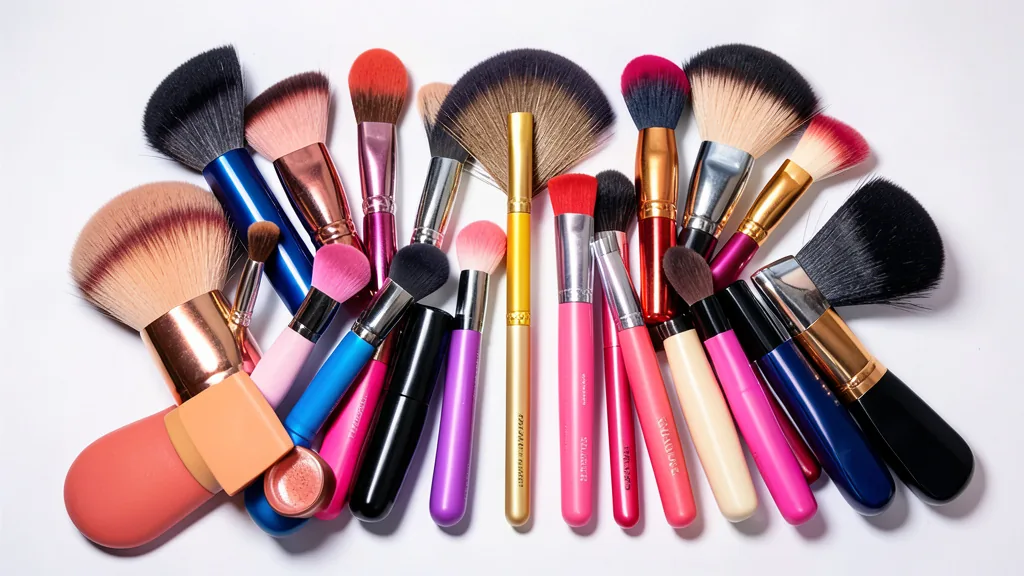 Seasonal Transitions