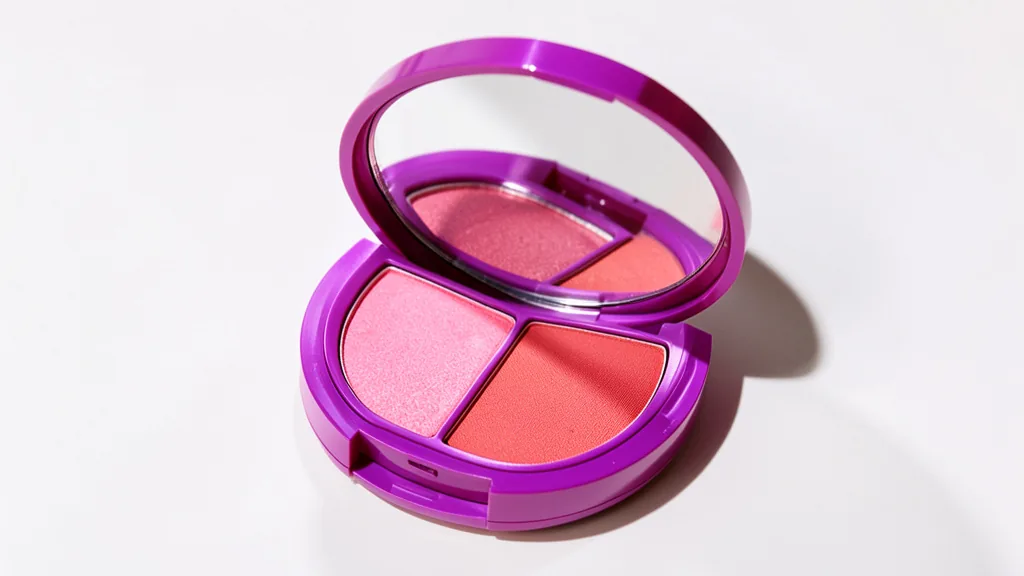 Editorial Fashion Shoot