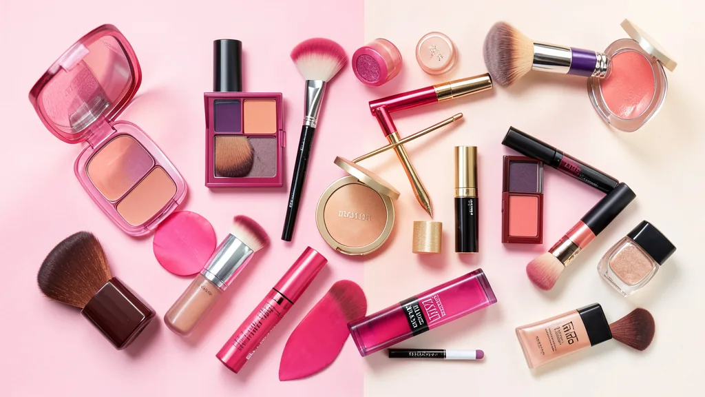 Beautiful destination 1