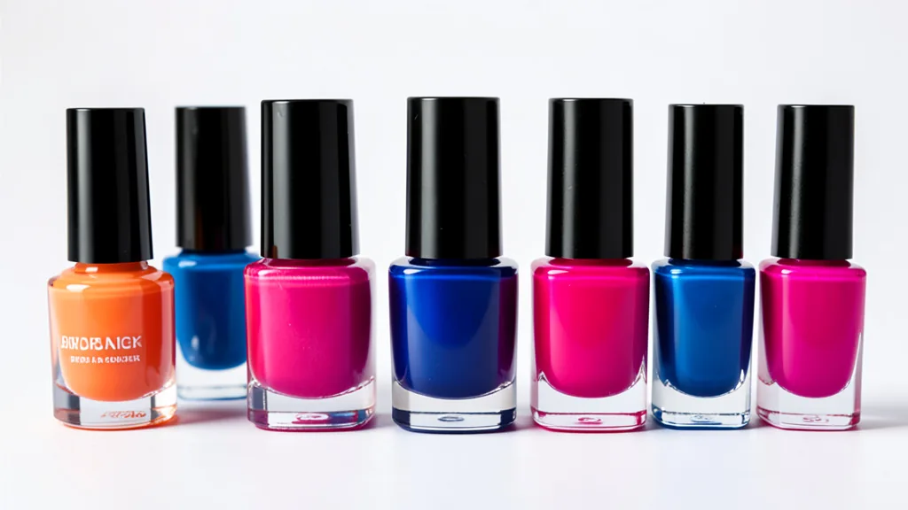 Beautiful destination 2