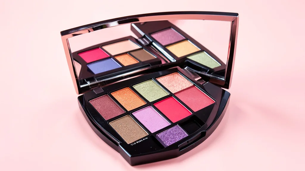 Wellness Bath Ritual