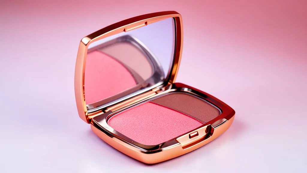 Step by step base application