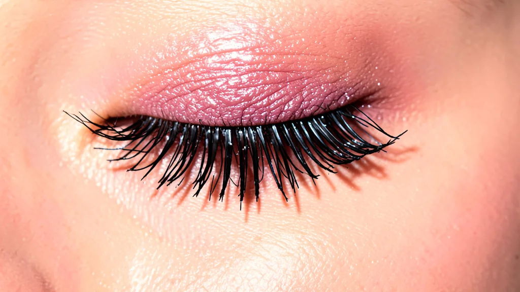 Woman looking at screen